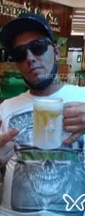 Acompanhante Amadeu