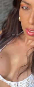Acompanhante Jade Alencar