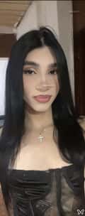 Acompanhante Samira Coelho