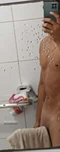 Acompanhante Neguinho