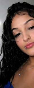 Acompanhante Jennifer