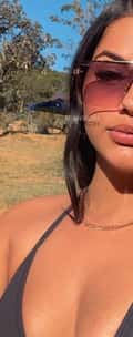 Acompanhante Pricila Gomes