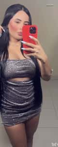 Acompanhante Nicoly