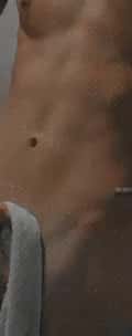 Acompanhante Lucas