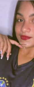 Acompanhante Clarah