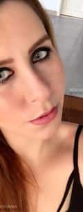 Acompanhante Sabrina Dantas