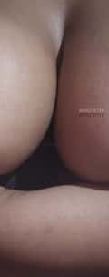 Acompanhante Morena