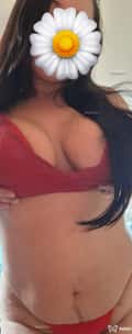 Acompanhante Aninha