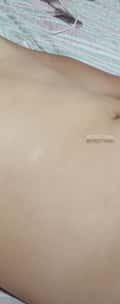 Acompanhante Caio Fs