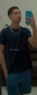 Acompanhante Juannn