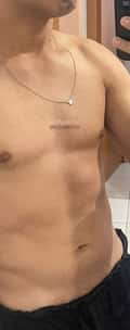 Acompanhante Henrique