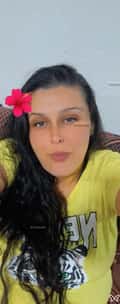Acompanhante Juju Maciel