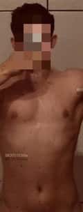 Acompanhante Pedro Paulo