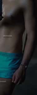 Acompanhante Chapa