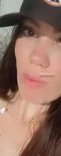 Acompanhante Tatiele