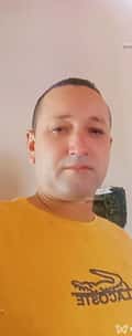 Acompanhante Francisco