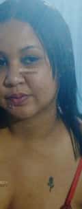 Acompanhante Morenah
