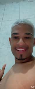 Acompanhante Kauã Alves