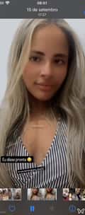 Acompanhante Wanessinha