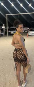 Acompanhante Lara Lorrany