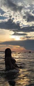Acompanhante Hanna