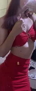 Acompanhante Rafinha