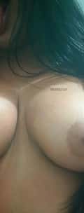 Acompanhante Bruna Lima