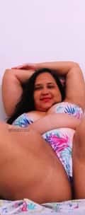 Acompanhante Priscila Oliveira
