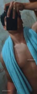 Acompanhante Pedro