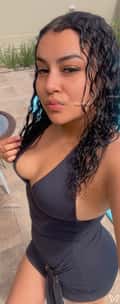 Acompanhante Kelly