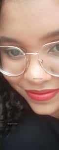 Acompanhante Vickye Silva