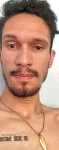 Acompanhante Gabriel Reis
