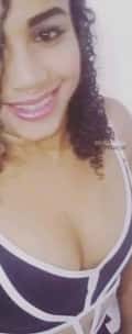 Acompanhante Rafaela Guimaraes