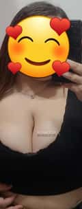 Acompanhante Viihszao