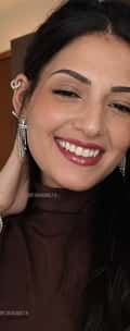 Acompanhante Lorena Cobianchi