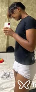 Acompanhante Preto