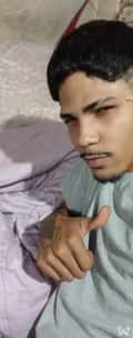 Acompanhante Matheus Sig