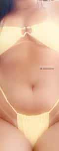 Acompanhante Juliana Moraes