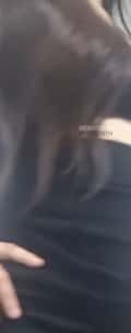 Acompanhante Hotsexwife