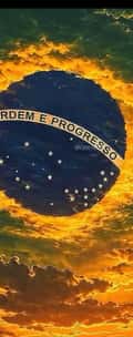 Acompanhante Fernandinho