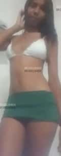 Acompanhante Sereiah