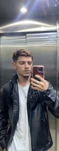 Acompanhante Luan Alves