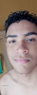 Acompanhante Parrudinho