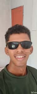 Acompanhante Mateus Santos