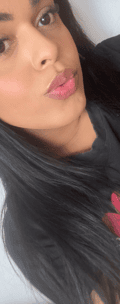 Acompanhante Mirellinha