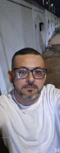 Acompanhante Leonardo