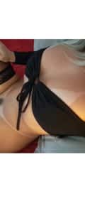 Acompanhante Dany Mello