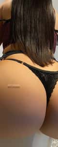 Acompanhante Bela Mary