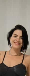 Acompanhante Mariah Rios