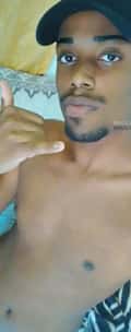 Acompanhante Juno Silva